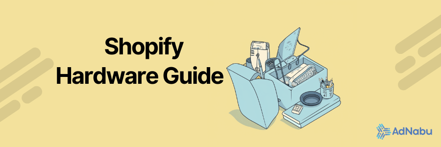 adwords display planner